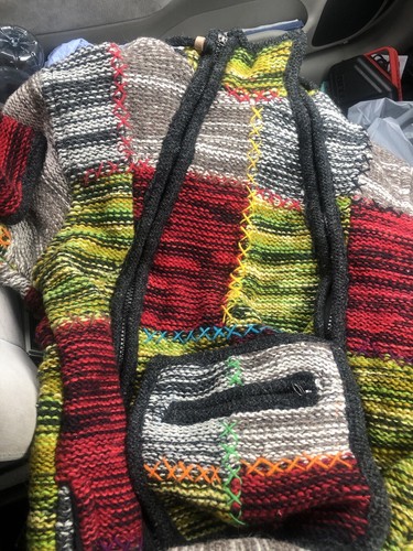 Fotos del artículo de un comprador verificado