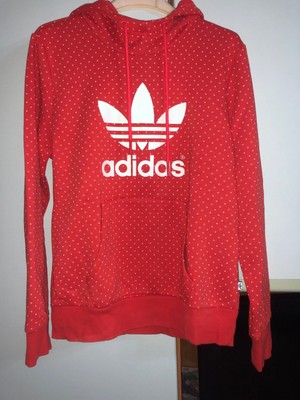 felpa adidas chiusa donna felpa adidas chiusa donna