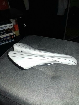 specialized riva body geometry saddle