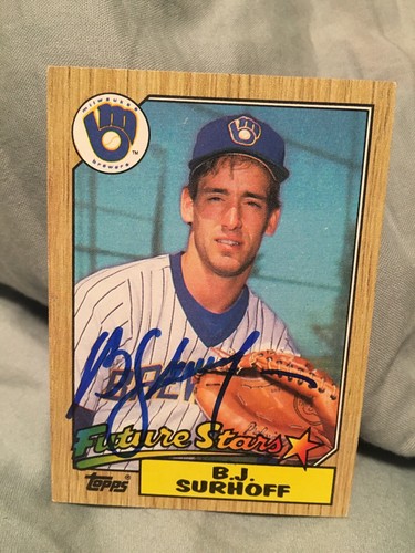 スポーツ選手 1987 BASEBALL CARD No.301 スポーツ選手 1987 BASEBALL CARD No.301 1987 Topps Rookie RC