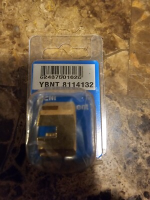 Solas YBNT Yamaha Prop NUT 20-30HP #8114132