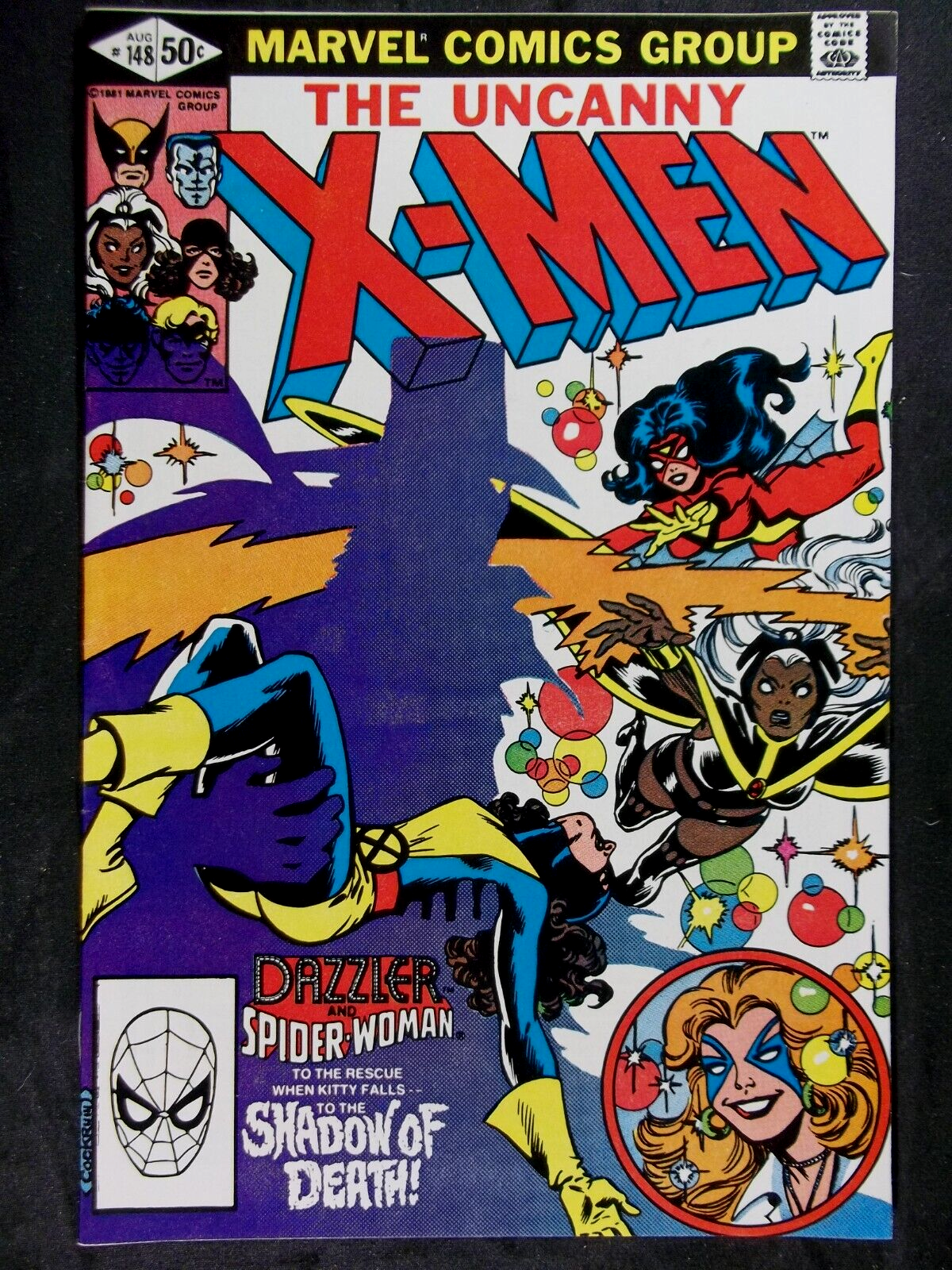 MARVEL アメコミ　まとめ売り marvel アメコミ まとめ売り