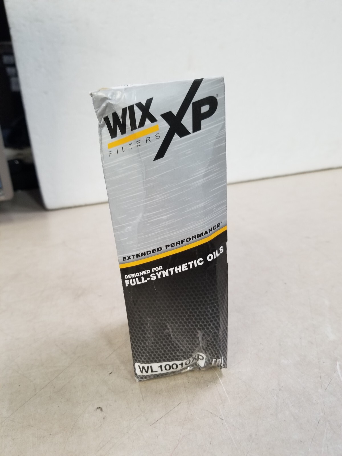 Wl10010xp