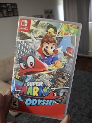 Objectfoto('s) van geverifieerde koper