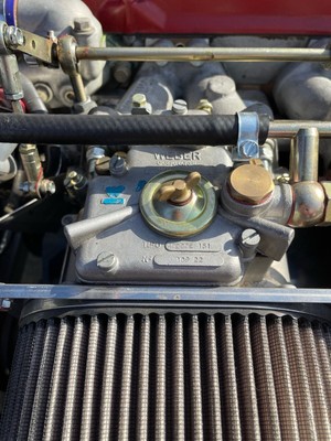 image 3 of engine