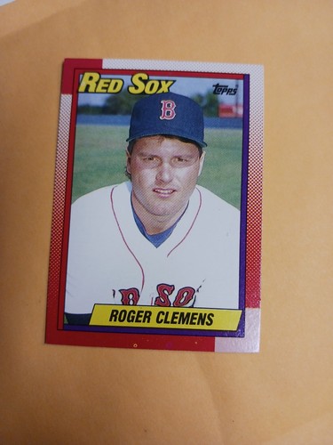 WBC❗️ メジャー❗️Roger Clemens USA代表ジャージーカード WBC❗️ メジャー❗️Roger Clemens USA代表ジャージーカード