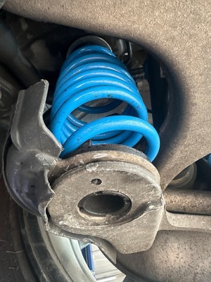 image 3 of engine