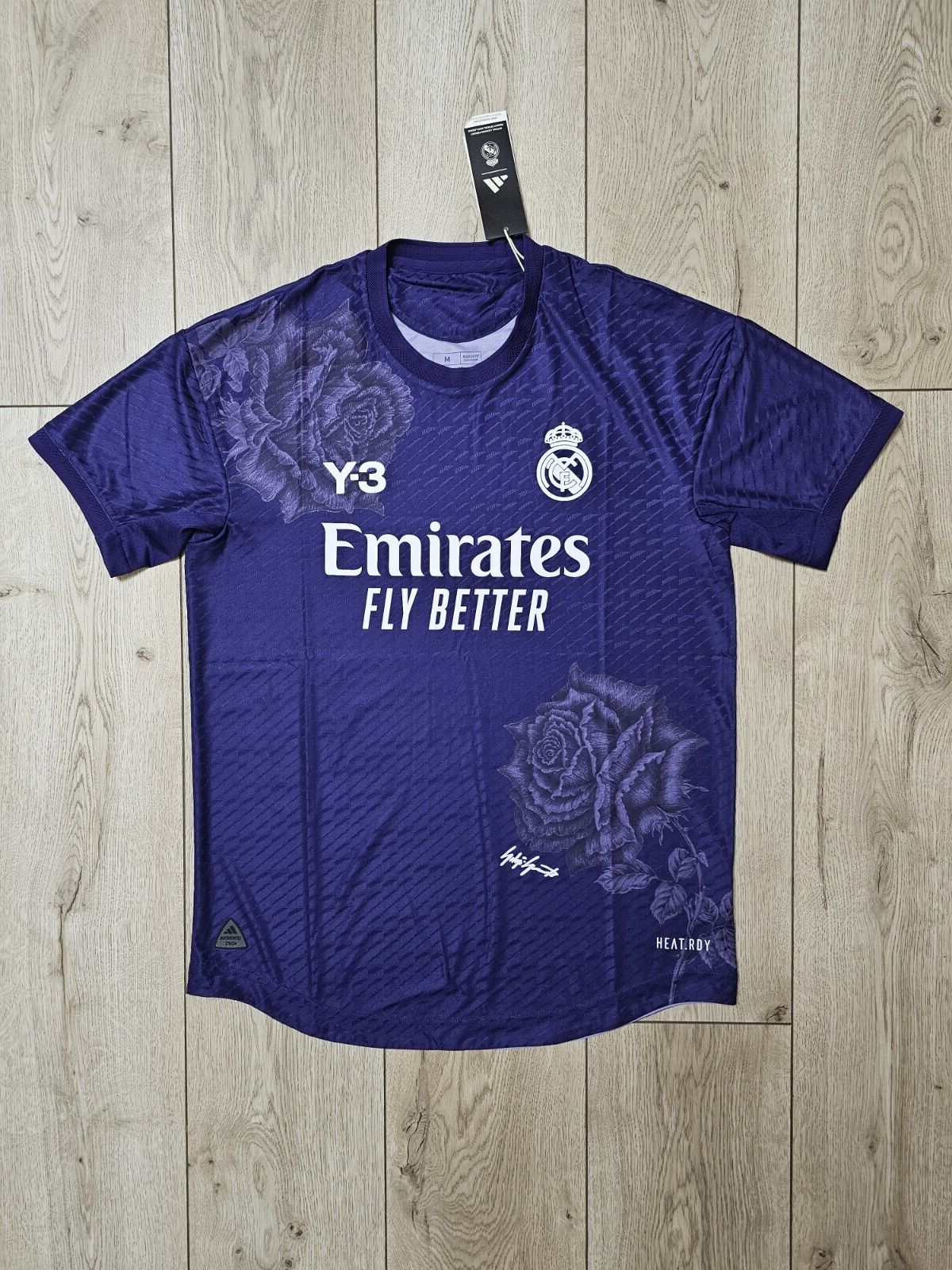 $_57.PNG?set_id=880000500F