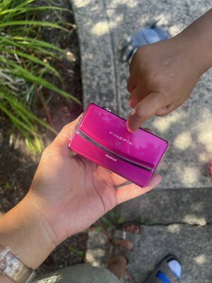 Fotos del artículo de un comprador verificado