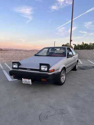 image 1 of exterior