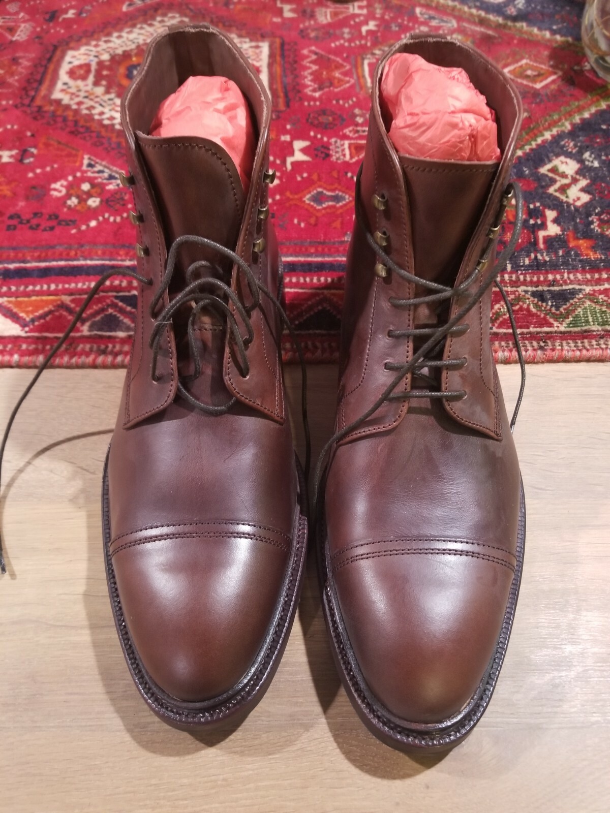 トップス KANELL BESPOKE MINERVE KANELL BESPOKE MINERVE