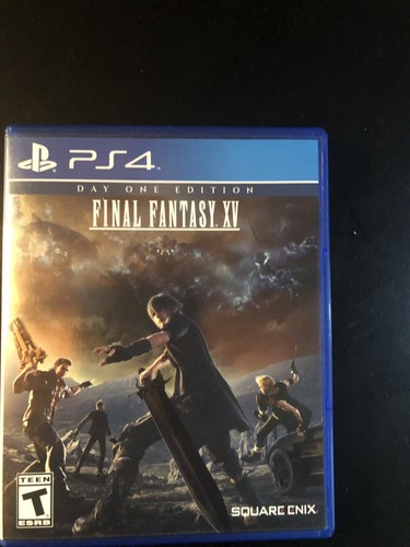 Playstation 4 Spiderman Bundle, Extra Controller, Charging Dock, 3 Extra Games