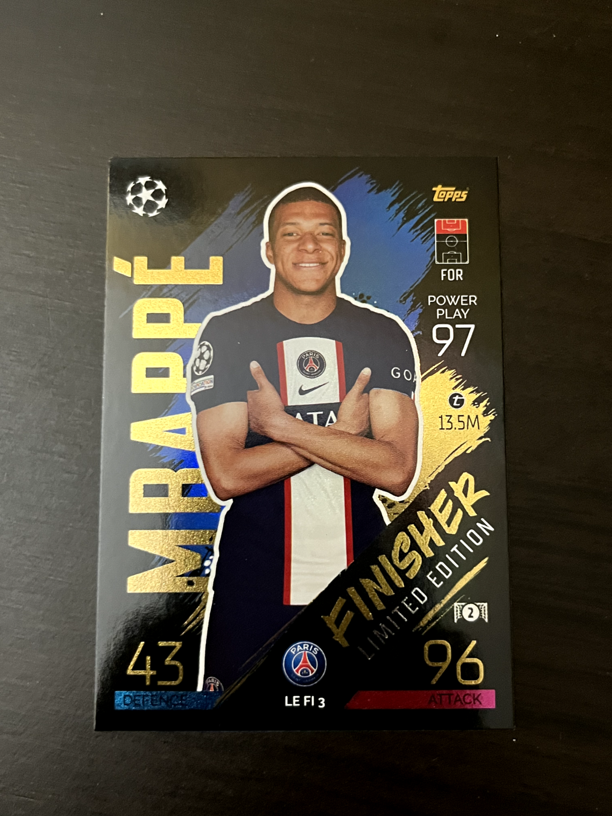 $_57.PNG?set_id=880000500F $_57.PNG?set_id=880000500F