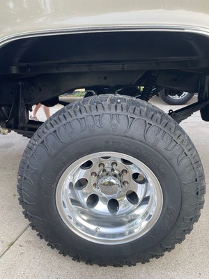 image 10 of exterior