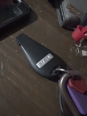 Fotos del artículo de un comprador verificado