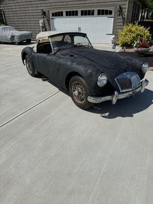 image 23 of exterior