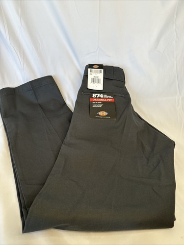 $_12.JPG?set_id=880000500F