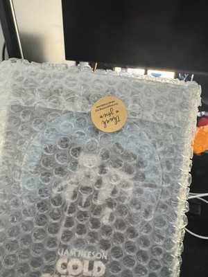 Objectfoto('s) van geverifieerde koper