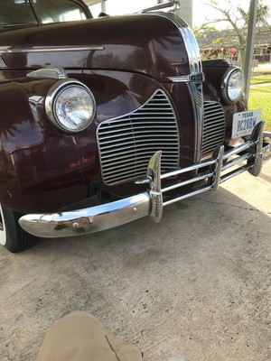 image 14 of exterior