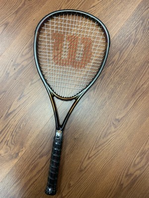 wilson hyper hammer 2.0