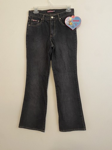 ANATOMICA ストレートデニム USED WASH 25 312 Shaping Slim Women's Jeans - Medium Wash | Levi's® US