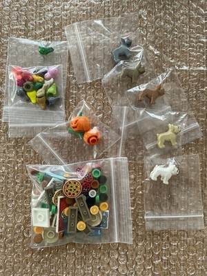 Fotos del artículo de un comprador verificado