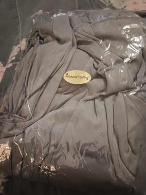 經驗證買家提供的物品圖片