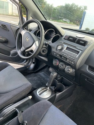 image 3 of interior