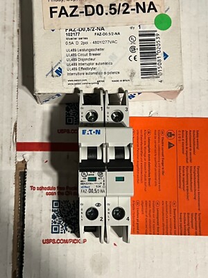 eaton faz-d0,5/2-na nos poor packaging