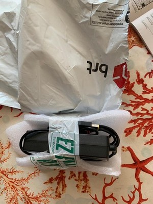 Objectfoto('s) van geverifieerde koper