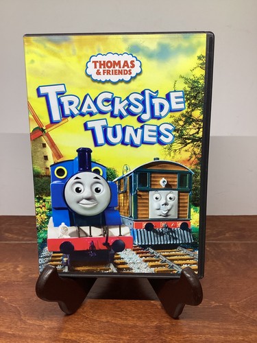 $_12.JPG?set_id=880000500F