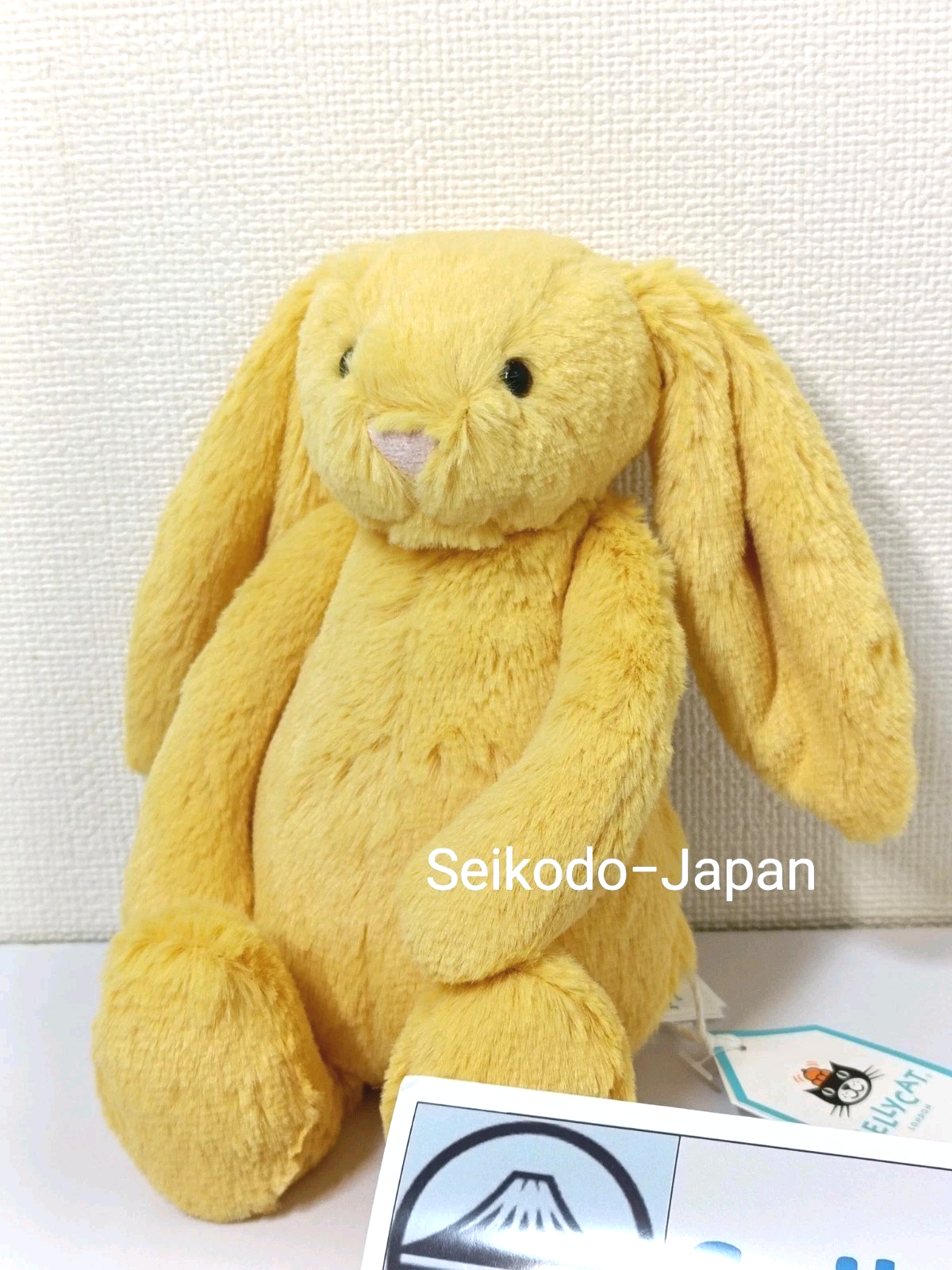 $_57.PNG?set_id=880000500F