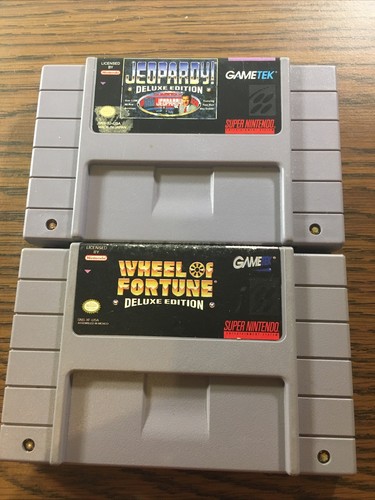 【最安値】Wheel of Fortune s-l640.jpg