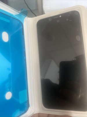 Photos de l'objet d'un acheteur vérifié