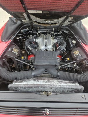 image 1 of engine