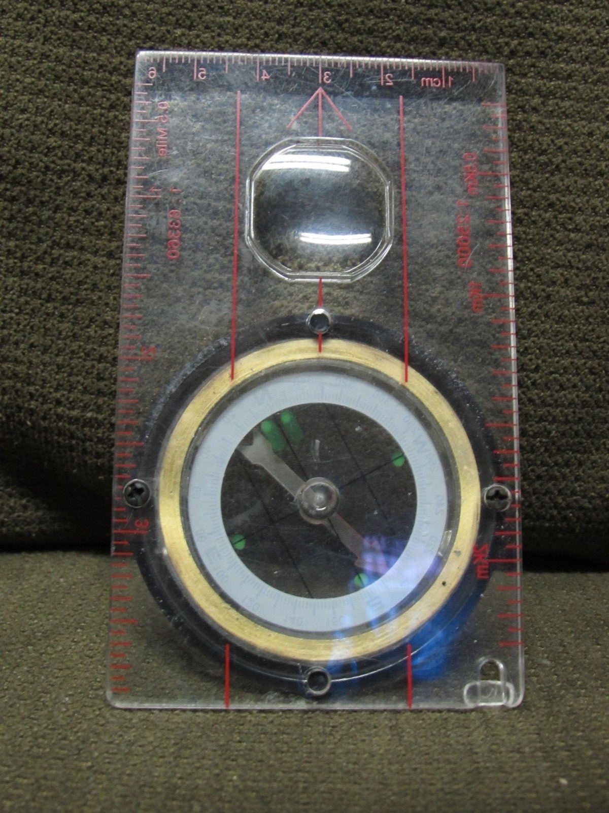 Compass
