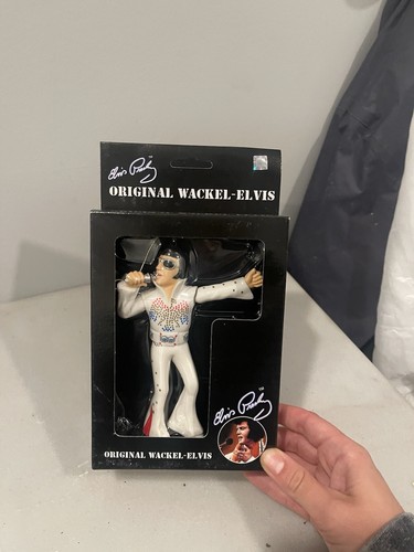 Elvis様 リクエスト 4点 まとめ商品 $_12.JPG?set_id=880000500F
