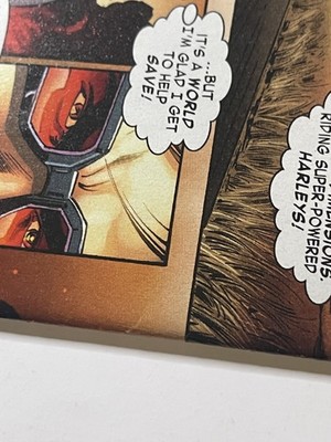 Fotos del artículo de un comprador verificado