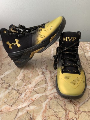 under armor steph curry shoes