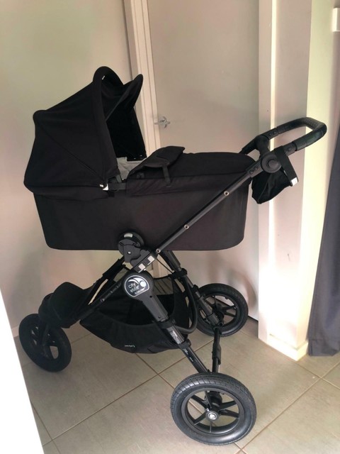 baby prams for sale gumtree