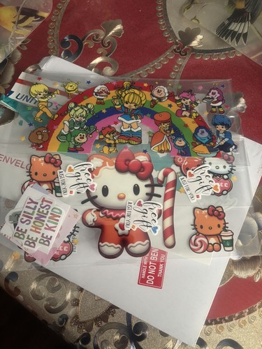 Fotos del artículo de un comprador verificado