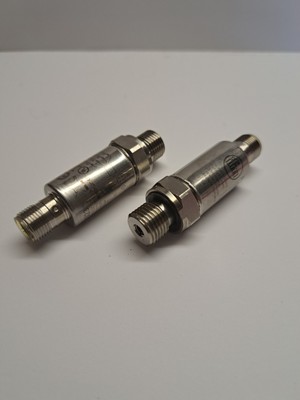 IFM PV7023 Druckschalter IO Link