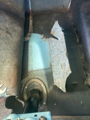 unclassified image 8