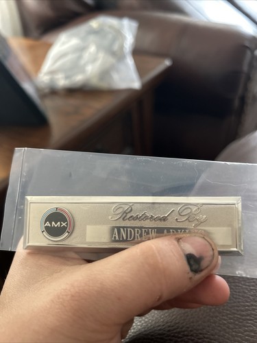 Fotos del artículo de un comprador verificado