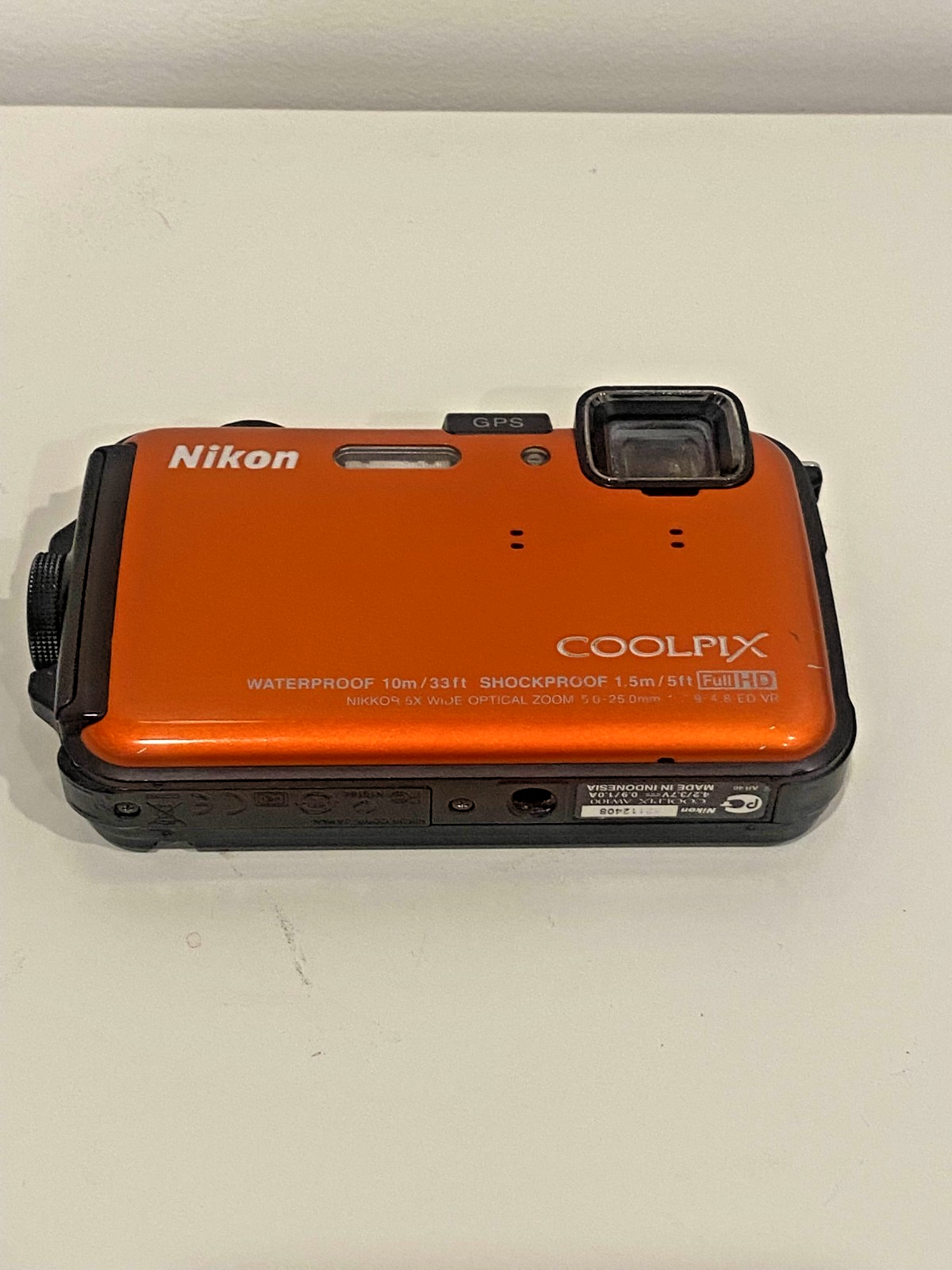 ★超美品★★激レア★Nikon COOLPIX AW100 36_20-_20KR6981-1.jpg?v=