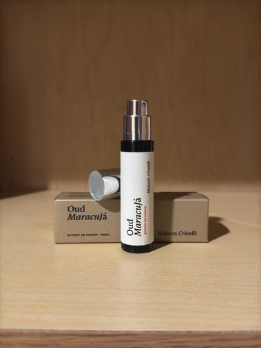 侍 DRUGSTORE｜【Shiseido】 Majolica Majorca Magic Tint 6g