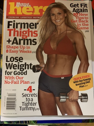 Firmer thighs outlet