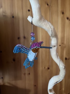 Photos de l'objet d'un acheteur vérifié