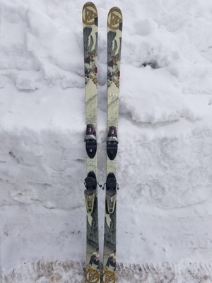 k2 モーグル板 マンバ 173cm Yahoo!オークション - K2 MAMBA