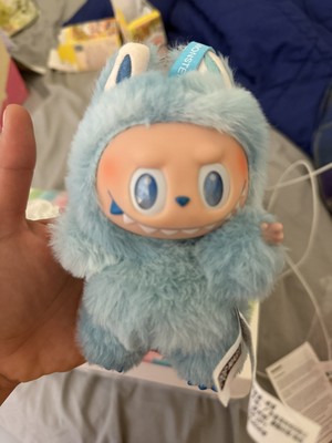 Fotos del artículo de un comprador verificado